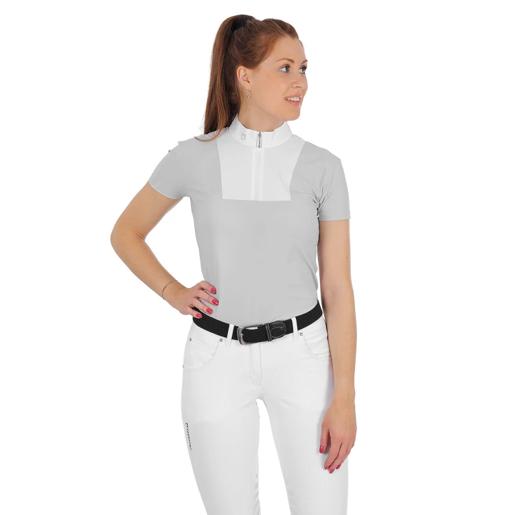 0029906_ab00474-polo-donna-equestro-modello-mariam-in-tessuto-tecnico.jpeg