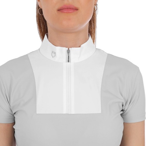 0029909_ab00474-polo-donna-equestro-modello-mariam-in-tessuto-tecnico.jpeg