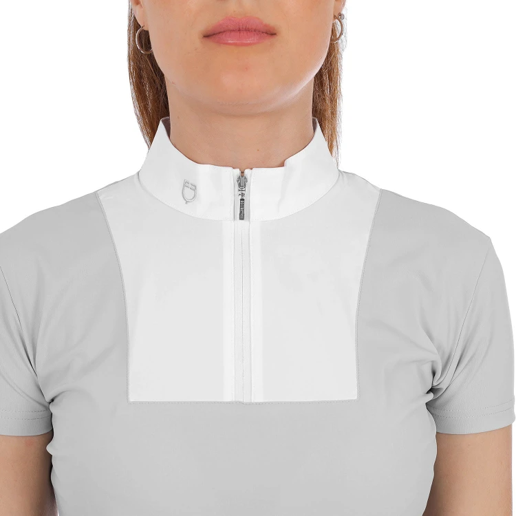 0029909_ab00474-polo-donna-equestro-modello-mariam-in-tessuto-tecnico.jpeg