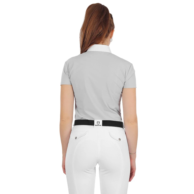 0029908_ab00474-polo-donna-equestro-modello-mariam-in-tessuto-tecnico.jpeg