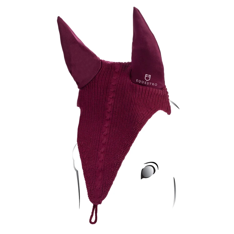 0019148_cuffietta-equestro-traforata-in-tessuto-tecni.jpeg