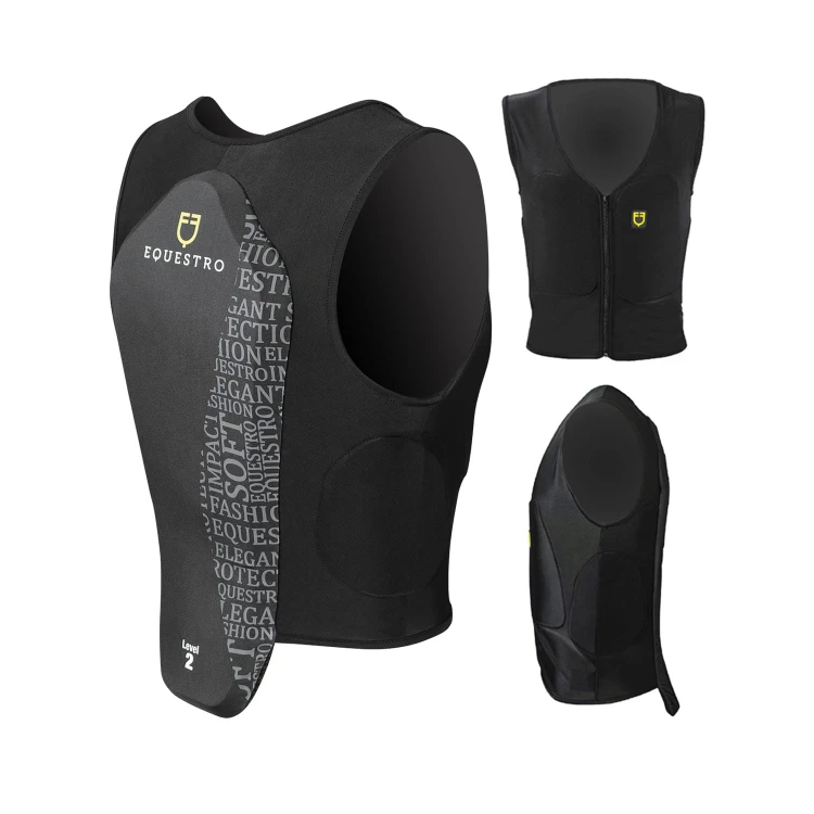 0018129_paraschiena-equestro-safety-vest-pro-junior (1).jpeg