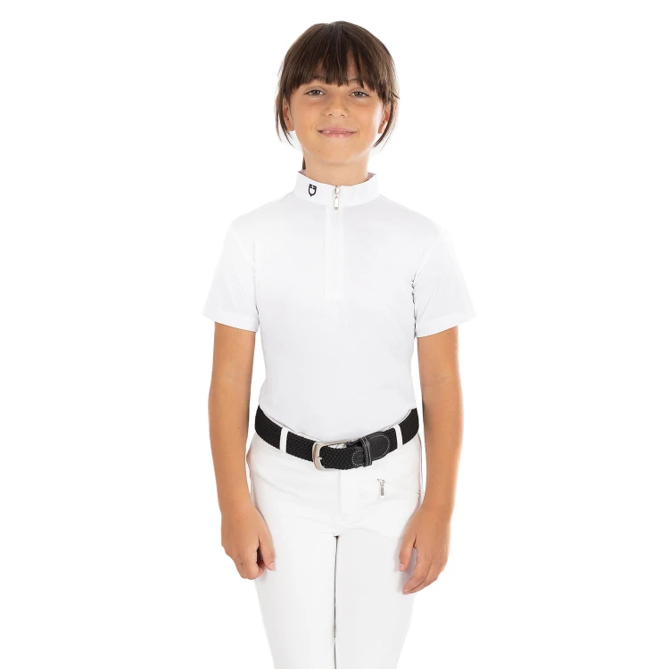 0018185_polo-equestro-lusineh.jpeg