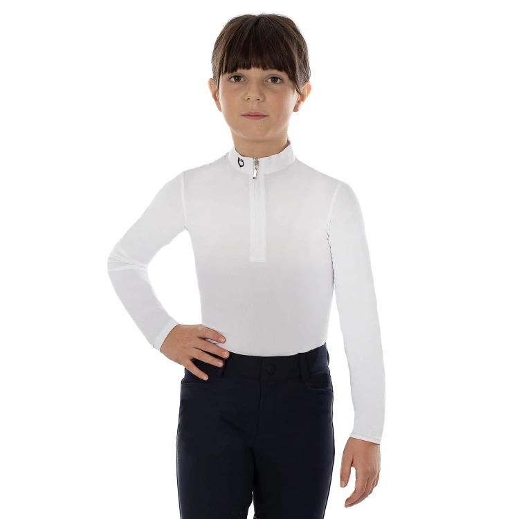 0018188_polo-equestro-anahid.jpeg