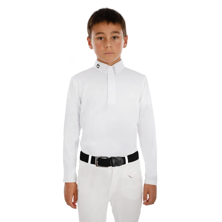 0018192_polo-equestro-avetis.jpeg