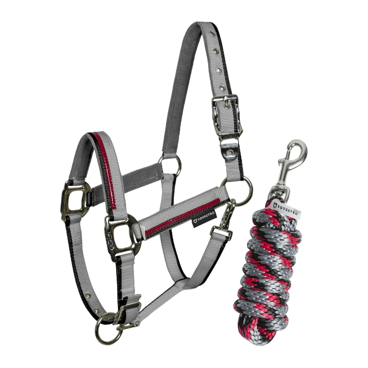 0018082_cavezza-equestro-red-trim-collection (1).jpeg