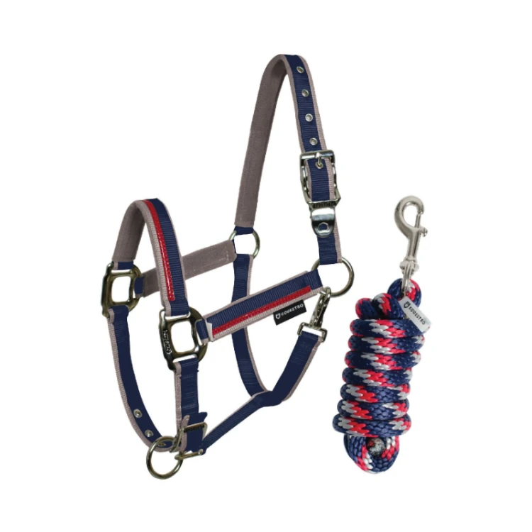 cavezza-equestro-modello-red-trim-con-lunghina.jpg
