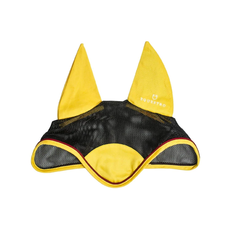 0018191_cuffietta-equestro-red-trim-collection.jpeg