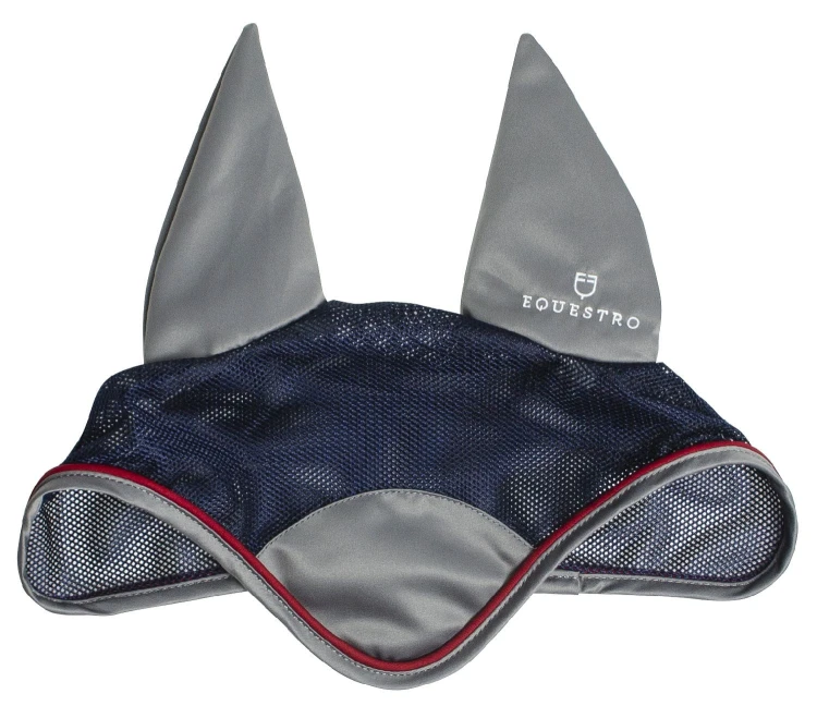 SS00560AR_NAVY.jpg