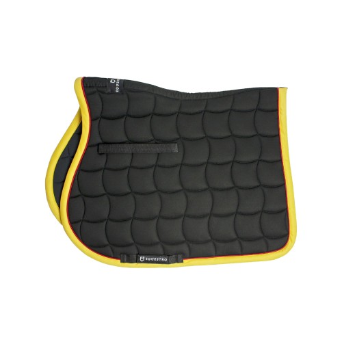 Czaprak wszechstronny RED TRIM EQUESTRO