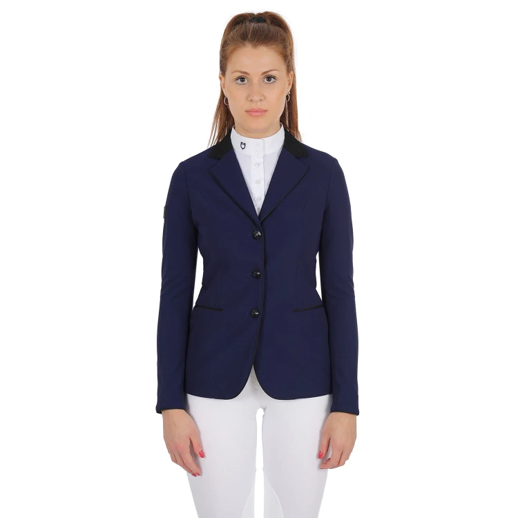 0018106_et06001-giacca-da-concorso-donna-equestro-modello-elegance.jpeg