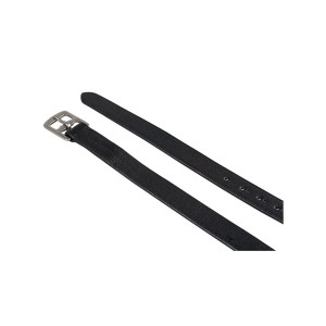 Puśliska skórzane CHROME EQUESTRO