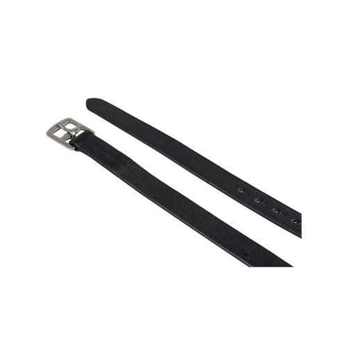 Puśliska skórzane CHROME EQUESTRO