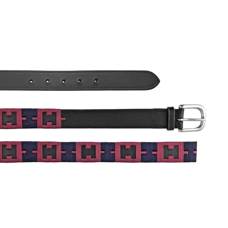 09AMAAB00626BLACKBLUEBURGUNDY_1.jpg
