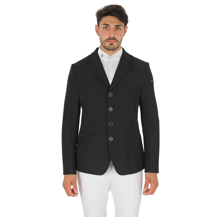 0018107_et06100-giacca-da-concorso-uomo-equestro-modello-jumper.jpeg