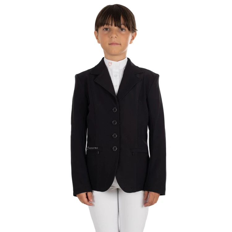 0018110_et06200-giacca-concorso-kid-unisex-modello-action.jpeg