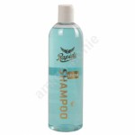  RAPIDE Shampoo 500ml - szampon z aloesem i witaminą B