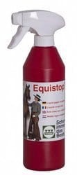 STASSEK Equistop 450ml preparat przeciw obgryzaniu dla koni