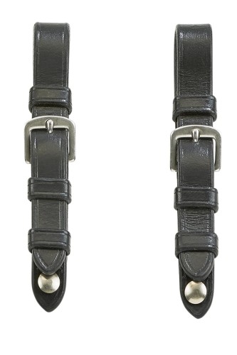 Pasek wędzidłowy do kawecanu FIT PRO