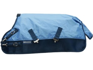 Derka outdoorowa 3D AIR RAIN