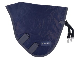 Kaptur FLEXIBLE PRO 100