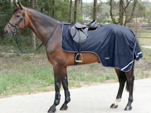 Derka treningowa RAINTRAINER 100