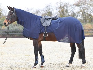 Derka treningowa FLEXI FLY II