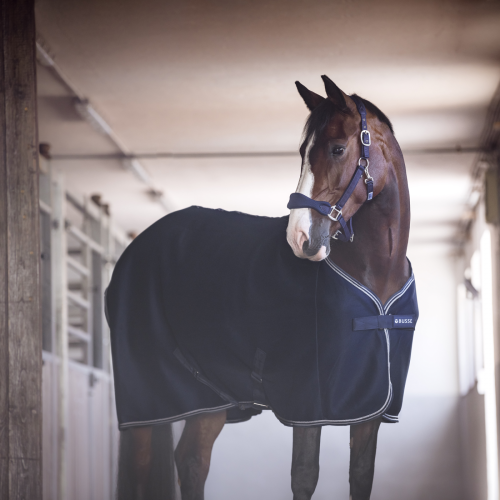 Derka osuszająca 3D AIR