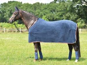 Derka osuszająca WAVE