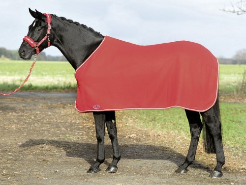 Derka osuszająca SHOW