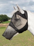 Maska przeciw owadom FLY COVER PRO GAP