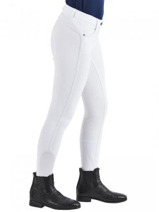 Bryczesy damskie NARA