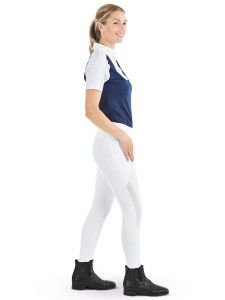 Legginsy jeździeckie VENJA SHOW