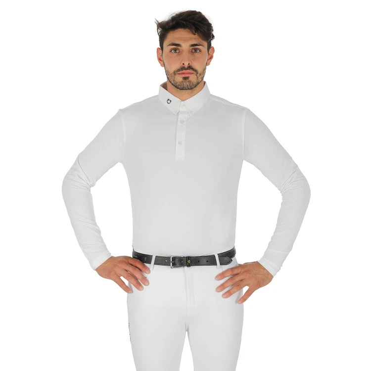 0018160_polo-equestro-nestor-in-tessuto-tecnico.jpeg