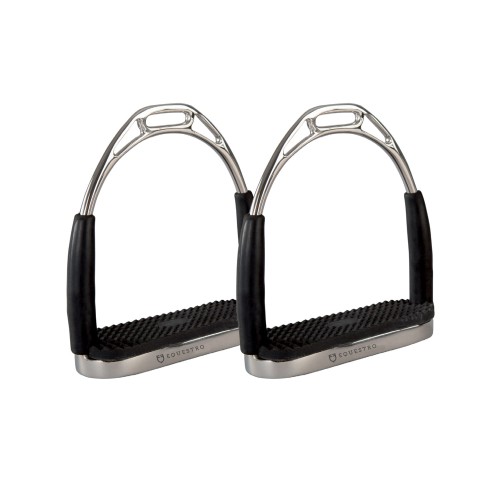 Strzemiona FLEXI EQUESTRO