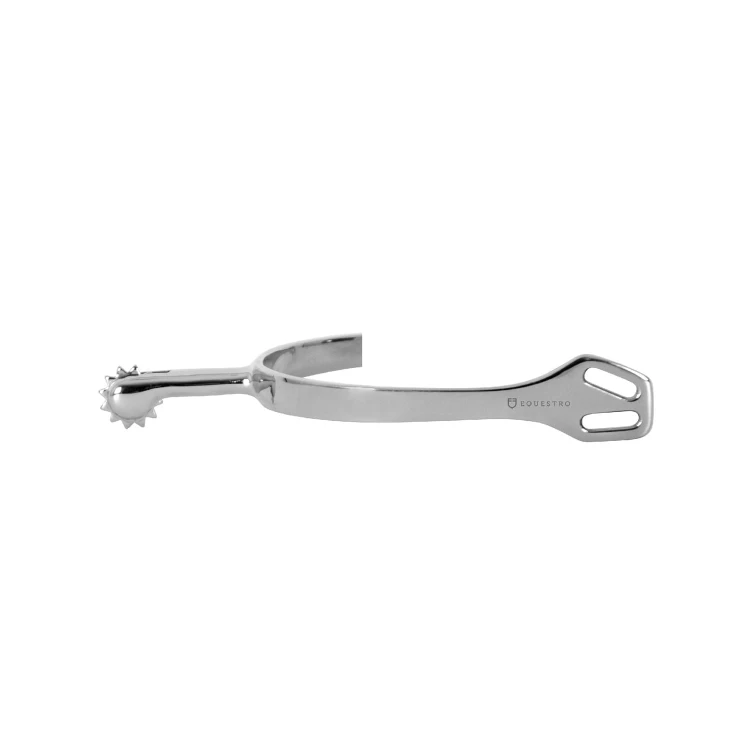 0019154_speroni-equestro-inglesi-con-rotella-dentata.jpeg