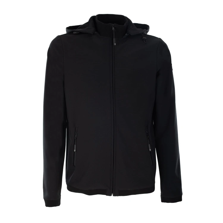 0018241_softshell-equestro-livigno-in-tessuto-tecnico.jpeg