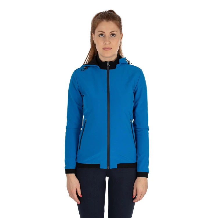 0018242_softshell-equestro-gardena-in-tessuto-tecnico.jpeg