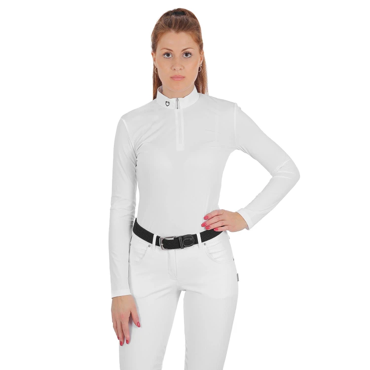 0018177_polo-equestro-artemis-in-tessuto-tecnico.jpeg