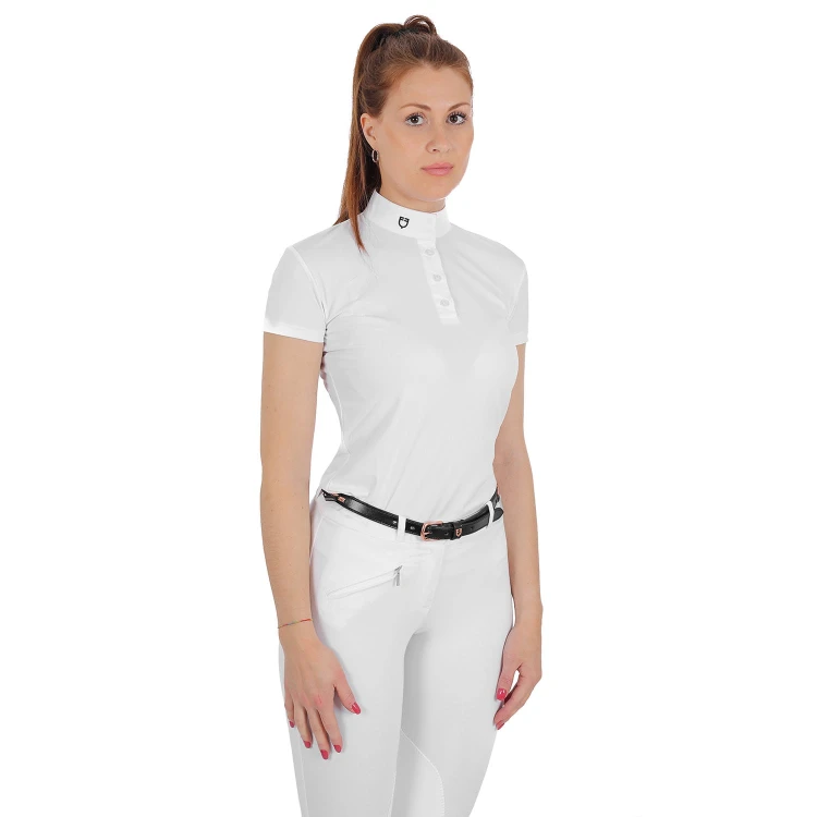0018173_ab00455-polo-donna-equestro-modello-sally-in-tessuto-tecnico.jpeg