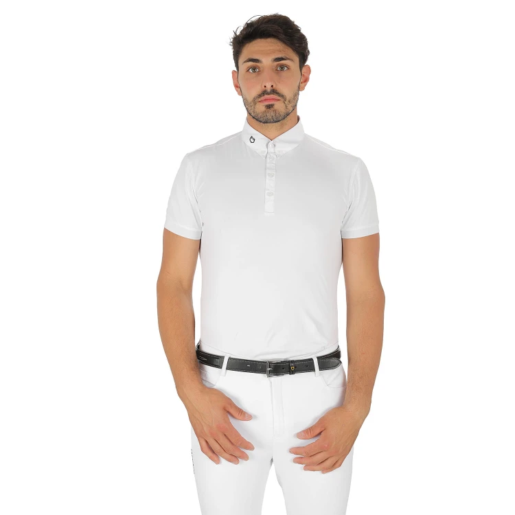 0018157_polo-equestro-hunt-in-tessuto-tecnico.jpeg