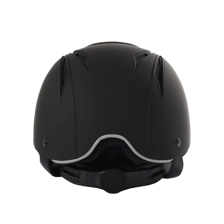 0028447_ab00216-cap-equestro-ultra-light-modello-maverick.jpeg