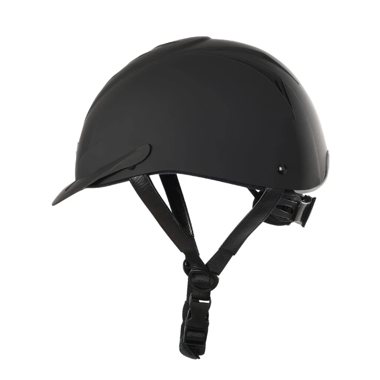 0028445_ab00216-cap-equestro-ultra-light-modello-maverick.jpeg