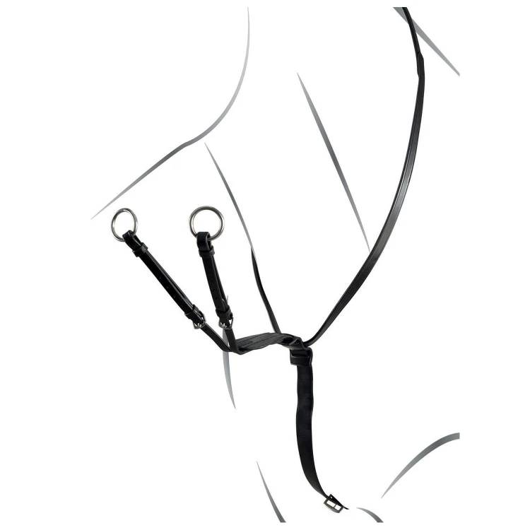 0018143_martingala-equestro-a-collier-melissa.jpeg