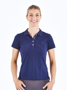 Koszulka polo ELIA :211