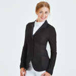 Frak konkursowy MALAGA