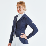 Frak konkursowy ALMERIA