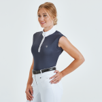 Koszulka konkursowa FERRARA, bez rękawów