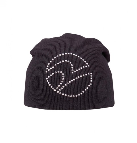 Czapka BELLE BEANIE