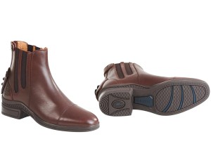 Sztyblety jodhpur LILLE